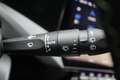 Peugeot 308 Sw EV 54kWh 156pk GT | Alcantara | 360 graden came Grau - thumbnail 27