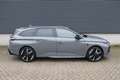 Peugeot 308 Sw EV 54kWh 156pk GT | Alcantara | 360 graden came Grau - thumbnail 5