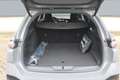 Peugeot 308 Sw EV 54kWh 156pk GT | Alcantara | 360 graden came Grau - thumbnail 10
