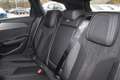 Peugeot 308 Sw EV 54kWh 156pk GT | Alcantara | 360 graden came Grau - thumbnail 11
