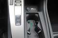 Peugeot 308 Sw EV 54kWh 156pk GT | Alcantara | 360 graden came Grau - thumbnail 23