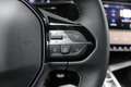 Peugeot 308 Sw EV 54kWh 156pk GT | Alcantara | 360 graden came Grau - thumbnail 25