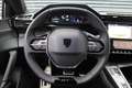 Peugeot 308 Sw EV 54kWh 156pk GT | Alcantara | 360 graden came Grau - thumbnail 14