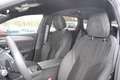 Peugeot 308 Sw EV 54kWh 156pk GT | Alcantara | 360 graden came Grau - thumbnail 12