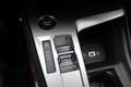 Peugeot 308 Sw EV 54kWh 156pk GT | Alcantara | 360 graden came Grau - thumbnail 22