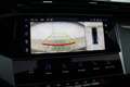 Peugeot 308 Sw EV 54kWh 156pk GT | Alcantara | 360 graden came Grau - thumbnail 17