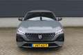 Peugeot 308 Sw EV 54kWh 156pk GT | Alcantara | 360 graden came Grau - thumbnail 3
