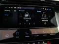 Peugeot 308 Sw EV 54kWh 156pk GT | Alcantara | 360 graden came Grau - thumbnail 19