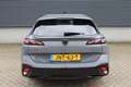 Peugeot 308 Sw EV 54kWh 156pk GT | Alcantara | 360 graden came Grau - thumbnail 9
