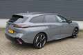 Peugeot 308 Sw EV 54kWh 156pk GT | Alcantara | 360 graden came Grau - thumbnail 6