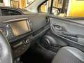 Toyota Yaris 1.0 5 porte Lounge NEOPATENTATI FULL OPTIONAL Rouge - thumbnail 15