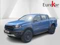 Ford Ranger Raptor 2.0 TDCI DBL CAB Bleu - thumbnail 1