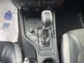 Ford Ranger Raptor 2.0 TDCI DBL CAB Bleu - thumbnail 6