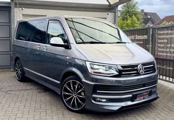 ABT 4Motion *MOTOR NEU*TV*PS4*RKAM