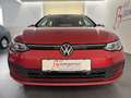 Volkswagen Golf Variant Golf 8 Variant 2,0 TDI Life *LED*NAVI*ACC*Sitzh... Rot - thumbnail 46