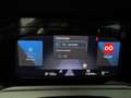 Volkswagen Golf Variant Golf 8 Variant 2,0 TDI Life *LED*NAVI*ACC*Sitzh... Rot - thumbnail 38