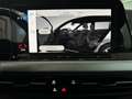 Volkswagen Golf Variant Golf 8 Variant 2,0 TDI Life *LED*NAVI*ACC*Sitzh... Rot - thumbnail 23