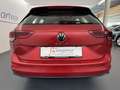 Volkswagen Golf Variant Golf 8 Variant 2,0 TDI Life *LED*NAVI*ACC*Sitzh... Rot - thumbnail 47