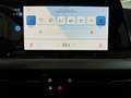Volkswagen Golf Variant Golf 8 Variant 2,0 TDI Life *LED*NAVI*ACC*Sitzh... Rot - thumbnail 30