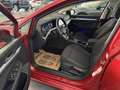 Volkswagen Golf Variant Golf 8 Variant 2,0 TDI Life *LED*NAVI*ACC*Sitzh... Rot - thumbnail 11
