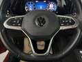 Volkswagen Golf Variant Golf 8 Variant 2,0 TDI Life *LED*NAVI*ACC*Sitzh... Rot - thumbnail 7