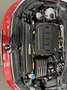 Volkswagen Golf Variant Golf 8 Variant 2,0 TDI Life *LED*NAVI*ACC*Sitzh... Rot - thumbnail 15