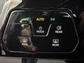 Volkswagen Golf Variant Golf 8 Variant 2,0 TDI Life *LED*NAVI*ACC*Sitzh... Rot - thumbnail 43