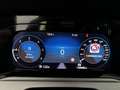 Volkswagen Golf Variant Golf 8 Variant 2,0 TDI Life *LED*NAVI*ACC*Sitzh... Rot - thumbnail 6