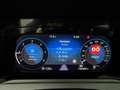 Volkswagen Golf Variant Golf 8 Variant 2,0 TDI Life *LED*NAVI*ACC*Sitzh... Rot - thumbnail 36