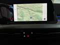 Volkswagen Golf Variant Golf 8 Variant 2,0 TDI Life *LED*NAVI*ACC*Sitzh... Rot - thumbnail 9