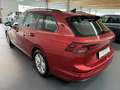 Volkswagen Golf Variant Golf 8 Variant 2,0 TDI Life *LED*NAVI*ACC*Sitzh... Rot - thumbnail 5