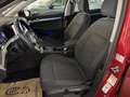 Volkswagen Golf Variant Golf 8 Variant 2,0 TDI Life *LED*NAVI*ACC*Sitzh... Rot - thumbnail 12