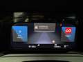 Volkswagen Golf Variant Golf 8 Variant 2,0 TDI Life *LED*NAVI*ACC*Sitzh... Rot - thumbnail 37