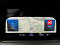 Volkswagen Golf Variant Golf 8 Variant 2,0 TDI Life *LED*NAVI*ACC*Sitzh... Rot - thumbnail 34