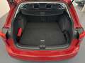 Volkswagen Golf Variant Golf 8 Variant 2,0 TDI Life *LED*NAVI*ACC*Sitzh... Rot - thumbnail 14