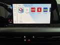 Volkswagen Golf Variant Golf 8 Variant 2,0 TDI Life *LED*NAVI*ACC*Sitzh... Rot - thumbnail 21
