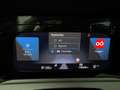 Volkswagen Golf Variant Golf 8 Variant 2,0 TDI Life *LED*NAVI*ACC*Sitzh... Rot - thumbnail 39