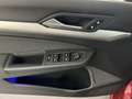 Volkswagen Golf Variant Golf 8 Variant 2,0 TDI Life *LED*NAVI*ACC*Sitzh... Rot - thumbnail 44