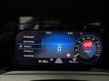 Volkswagen Golf Variant Golf 8 Variant 2,0 TDI Life *LED*NAVI*ACC*Sitzh... Rot - thumbnail 41