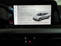 Volkswagen Golf Variant Golf 8 Variant 2,0 TDI Life *LED*NAVI*ACC*Sitzh... Rot - thumbnail 25