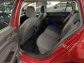 Volkswagen Golf Variant Golf 8 Variant 2,0 TDI Life *LED*NAVI*ACC*Sitzh... Rot - thumbnail 13