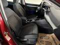 Volkswagen Golf Variant Golf 8 Variant 2,0 TDI Life *LED*NAVI*ACC*Sitzh... Rot - thumbnail 45