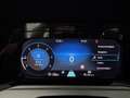 Volkswagen Golf Variant Golf 8 Variant 2,0 TDI Life *LED*NAVI*ACC*Sitzh... Rot - thumbnail 42