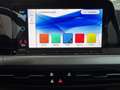 Volkswagen Golf Variant Golf 8 Variant 2,0 TDI Life *LED*NAVI*ACC*Sitzh... Rot - thumbnail 26