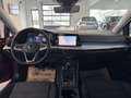 Volkswagen Golf Variant Golf 8 Variant 2,0 TDI Life *LED*NAVI*ACC*Sitzh... Rot - thumbnail 10
