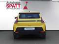 Renault R 5 E-TECH ELECTRIC Evolution 120 PS urban range !! S Gelb - thumbnail 4