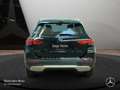 Mercedes-Benz GLA 250 e STYLE+PANO+KAMERA+8G Schwarz - thumbnail 9