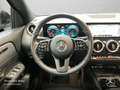 Mercedes-Benz GLA 250 e STYLE+PANO+KAMERA+8G Schwarz - thumbnail 14