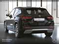 Mercedes-Benz GLA 250 e STYLE+PANO+KAMERA+8G Schwarz - thumbnail 23