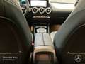 Mercedes-Benz GLA 250 e STYLE+PANO+KAMERA+8G Schwarz - thumbnail 15